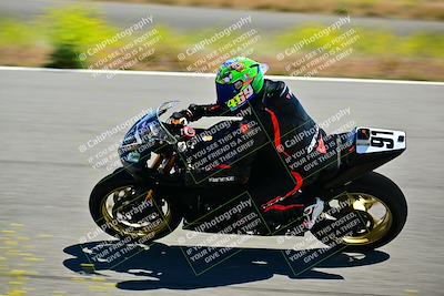 media/May-10-2024-2WTD (Fri) [[c88d7990af]]/Group C/Session 2-The Bowl/